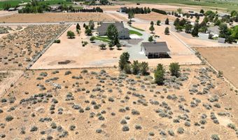 1056 Country Ln, Gardnerville, NV 89460