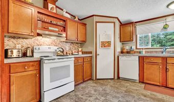326 Kneece Rd, Bradley, SC 29819