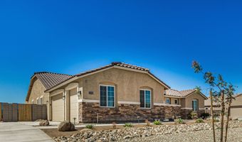 9143 W LIMESTONE MOUNTAIN Dr, Casa Grande, AZ 85194