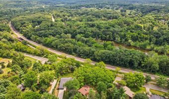 4787 Dawson Dr, Ann Arbor, MI 48103