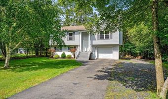 275 Petrarch Trl, Albrightsville, PA 18210
