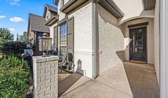 2508 SW Nottingham Ave, Bentonville, AR 72713