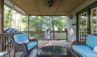 104 CAMDEN Cir, Alabaster, AL 35007
