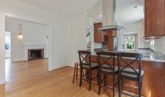 2629 WASHINGTON Blvd, Arlington, VA 22201