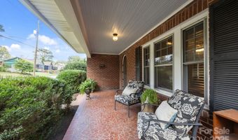 495 Fairview Rd, Asheville, NC 28803