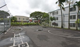 45-535 Luluku Rd G2, Kaneohe, HI 96744