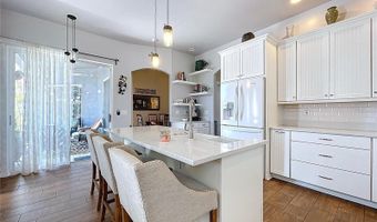 6712 BRIGHTON PARK Dr, Apollo Beach, FL 33572