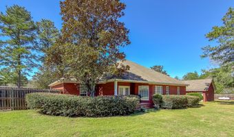 1030 Meadow Rdg, Bainbridge, GA 39819