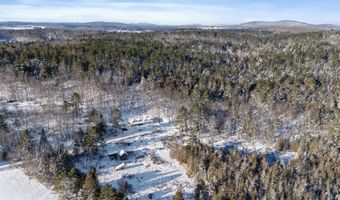 492 Tucker Rd, Calais, VT 05667