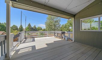 1320 W 12th Ave, Broomfield, CO 80020