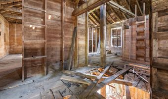 W25818 Mill Rd, Arcadia, WI 54612