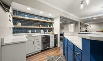 115 Jordan Rd, Indianapolis, IN 46217