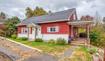 380 Portland St, Berlin, NH 03570