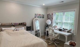 12 Reedsdale St 3, Boston, MA 02134