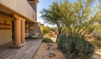 36601 N MULE TRAIN Rd A5, Carefree, AZ 85377