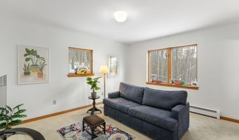 87 Orchard St 87, Brattleboro, VT 05301