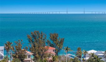 889 N SHORE Dr, Anna Maria, FL 34216