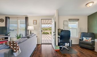 2840 E ZACHARY Ln, Camp Verde, AZ 86322