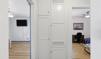 13419 Reliance St, Arleta, CA 91331