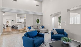 7471 Darby Ave, Las Vegas, NV 89117