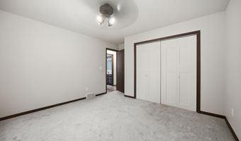 609 Lily Ln, Ada, MN 56510