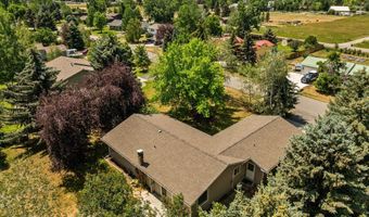 840 Damarell Rd, Bozeman, MT 59718