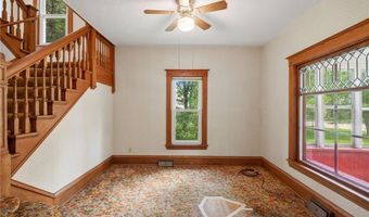 340 Excelsior Ave N, Annandale, MN 55302