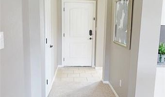 4905 Caddo Crk, Ardmore, OK 73401