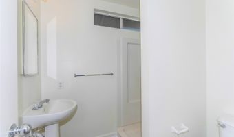 91-1011 Laulauna St 136, Ewa Beach, HI 96706