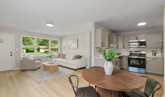 1029 S Hague Ave, Columbus, OH 43204