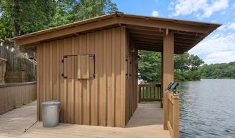 579 Snow Lake Dr, Ashland, MS 38603