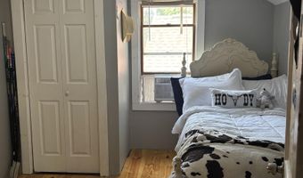 296 Sullivan St, Charlestown, NH 03603