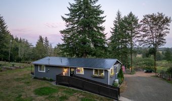 35443 WILEY Ln, Astoria, OR 97103