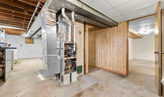 816 W Chandler St, Arlington, MN 55307