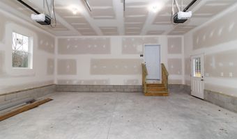 6861 LAMB Ct Lot 32, Laurel, DE 19956