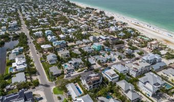 401 N SHORE Dr, Anna Maria, FL 34216