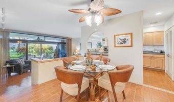 2560 KEKAA Dr G-102, Lahaina, HI 96761