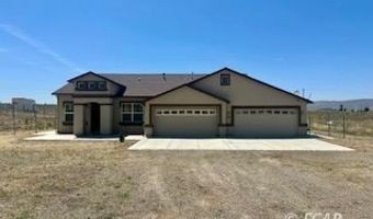 2144 Hamilton Creek Trl, Elko, NV 89801