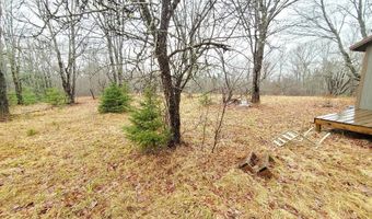 0 Ryan Rd, Baileyville, ME 04694