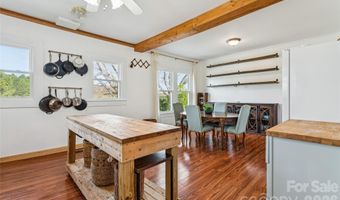 44134 Vickers Store Rd, Albemarle, NC 28001