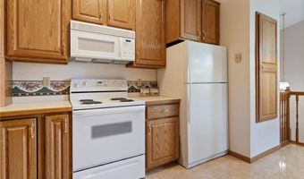 13136 Vintage St NW, Coon Rapids, MN 55448