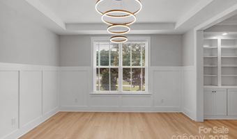 7203 Bellera Ct, Charlotte, NC 28277