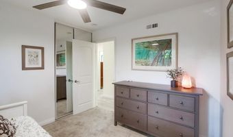 10518 Gabacho Dr, San Diego, CA 92124