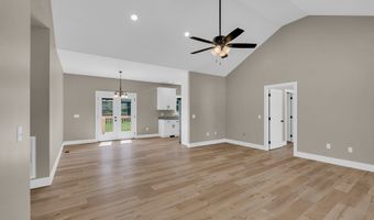 8352 Southfork, Baxter, TN 38583