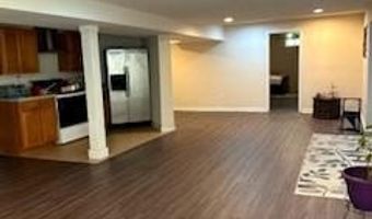 12606 FLETCHERTOWN Rd, Bowie, MD 20720