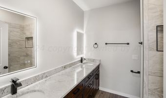 17900 LONE RANCH Rd, Amarillo, TX 79124