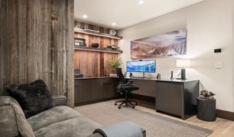 62 Bennett Ct, Aspen, CO 81611