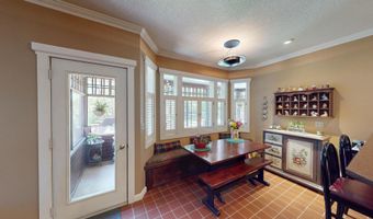 1401 Martin Rd, Albert Lea, MN 56007