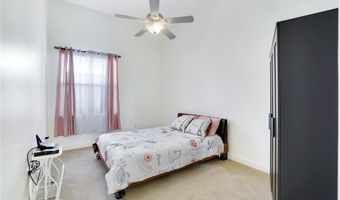 5177 Salerno, Ave Maria, FL 34142