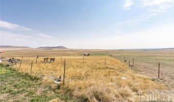 8500 Prairie Hawk Dr, Acton, MT 59002